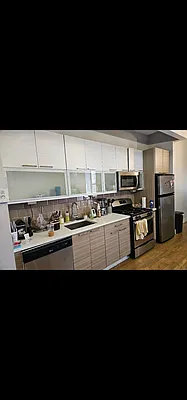 Rented by ERN Flats | media 17