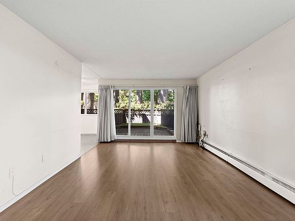 3rd image of 1420 E 8th Ave #108