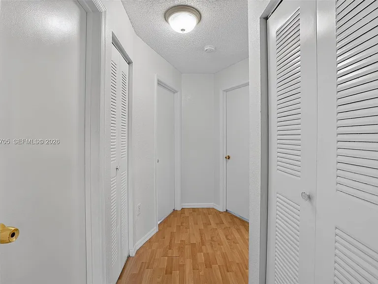 6225 Kendale Lakes Cir #253 — Photo 19