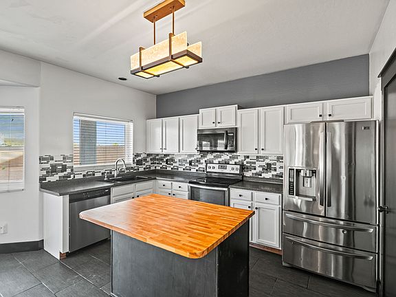 12-web-or-mls-Finished-12_11142025