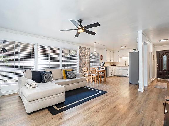 4th image of 617 3rd Ave APT 14