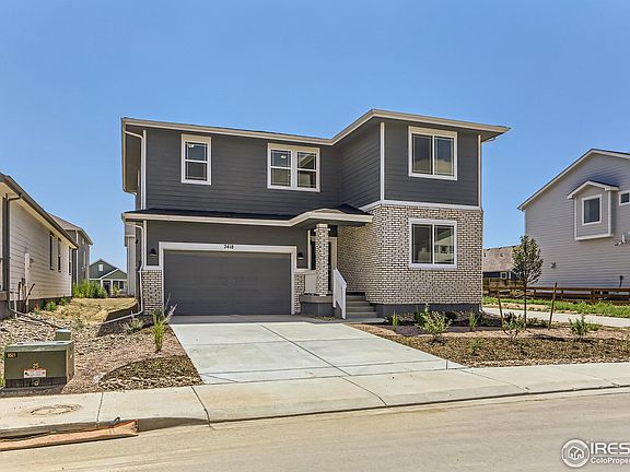 2nd image of 2418 Cottongrass Ave