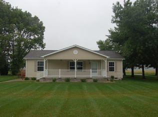 105 10th St, Elizabethtown, IN 47232