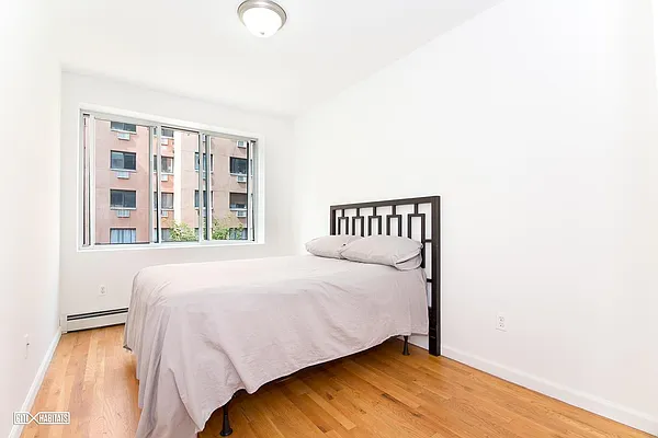 Rented by Citi Habitats | media 23