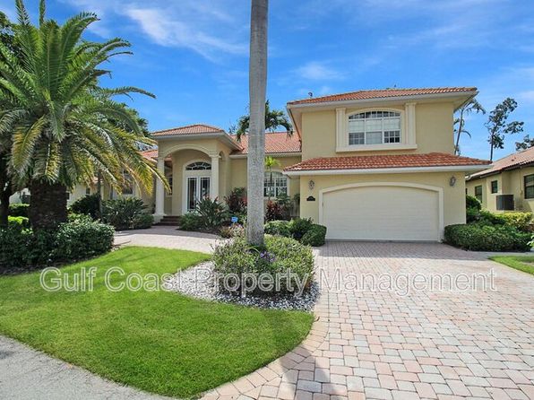 12317 Baypointe Ter
