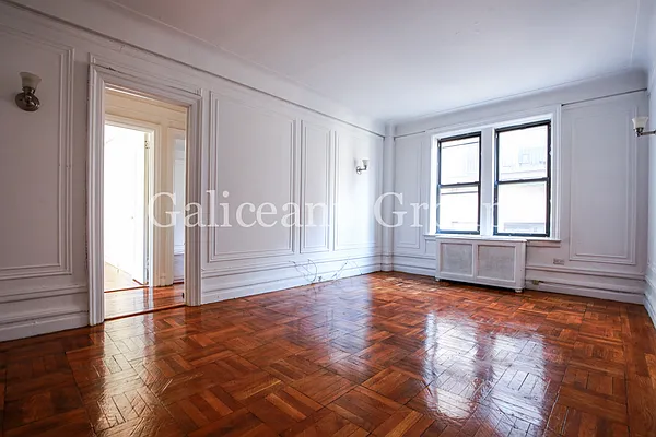 Rented by Lexington Real Estate Group | media 19