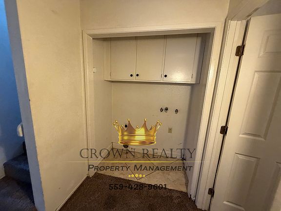 5th image of 2731 W Mission Ct