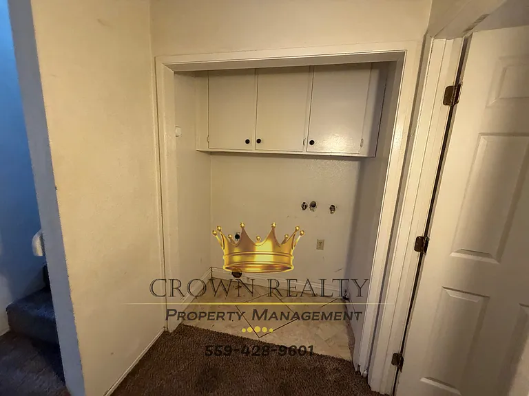 2731 W Mission Ct — Photo 5