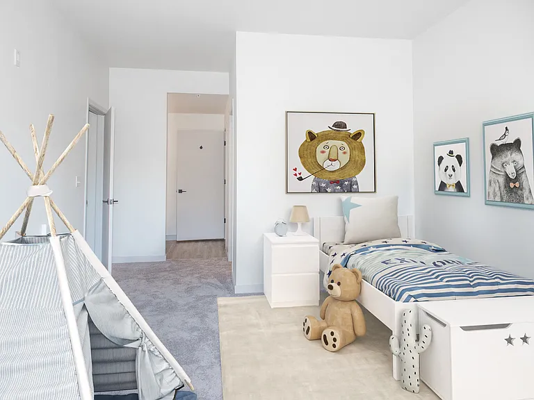 9Ten North by Trion Living — Photo 7