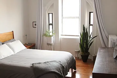 Rented by Evergreen Realty & Investments