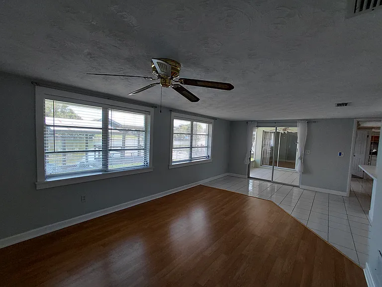 4113 Star Island Dr — Photo 8