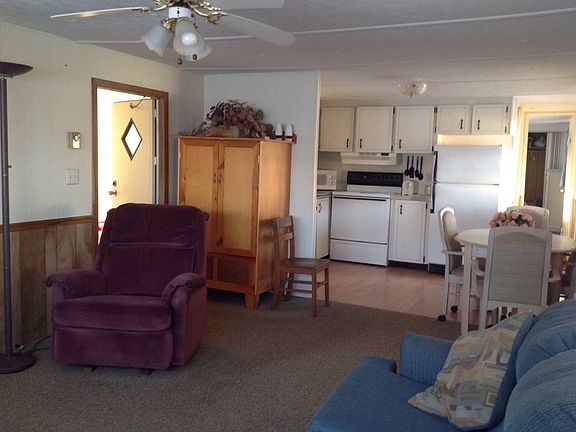 2nd image of 177 Casebier Street