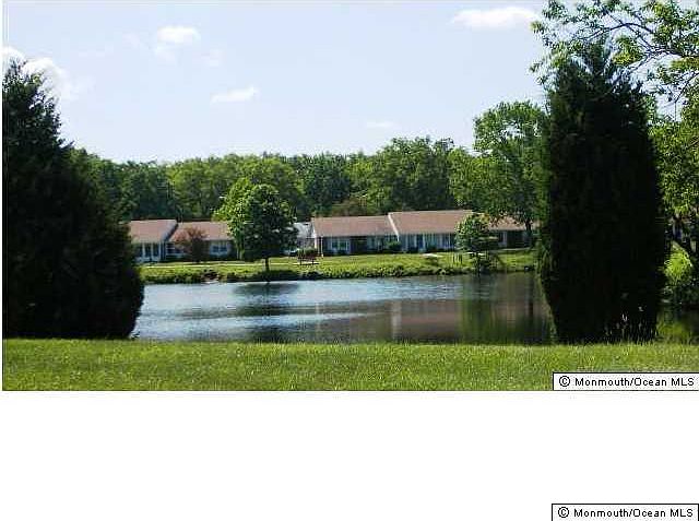 2nd image of 244A Jefferson Ct