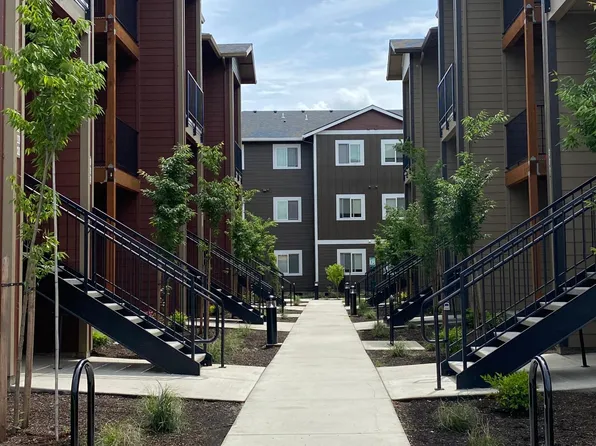 1510 23rd St SE, Salem, OR