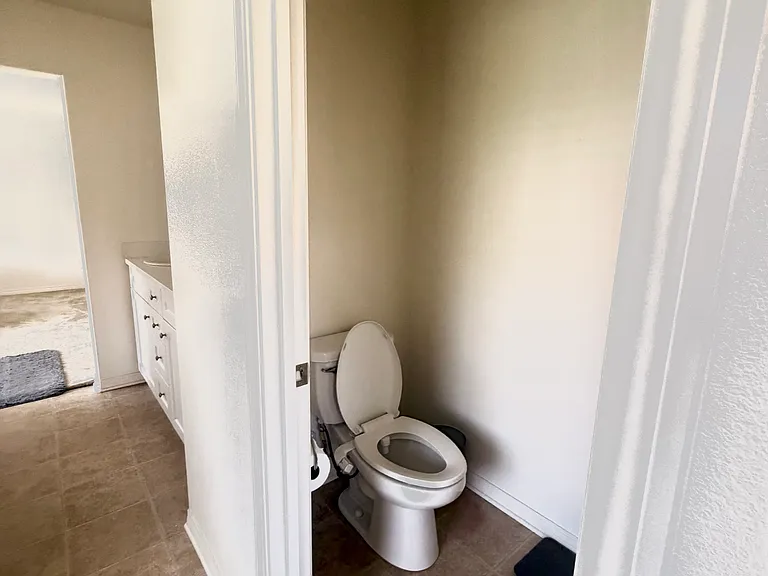 7978 Cold Creek St — Photo 15