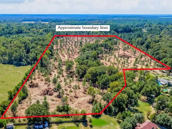 Pid 32475 Austin Ln, Pollok, TX 75969