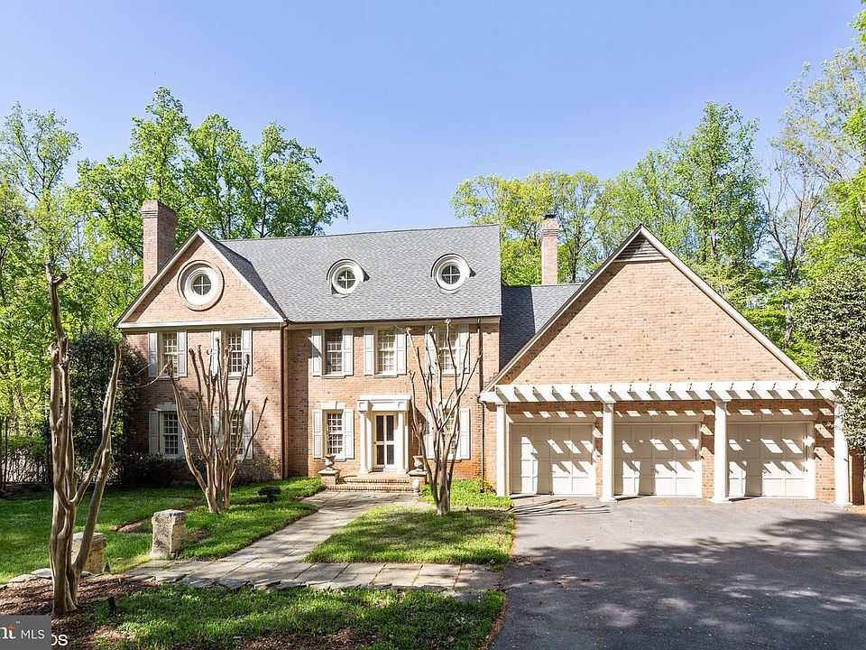 1st image of 1241 Harbour Glen Ct