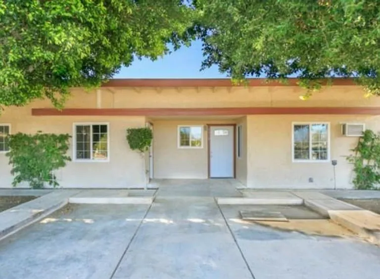 3913 E Calle De Ricardo — Photo 1