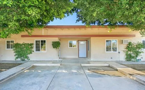 3913 E Calle De Ricardo Photo 1 3913 E Calle De Ricardo Photo 1