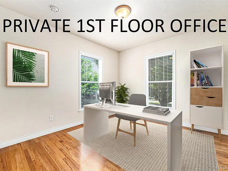 4395 W 117th Ct — Photo 5