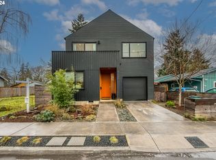 5109 SE 60th Ave, Portland, OR