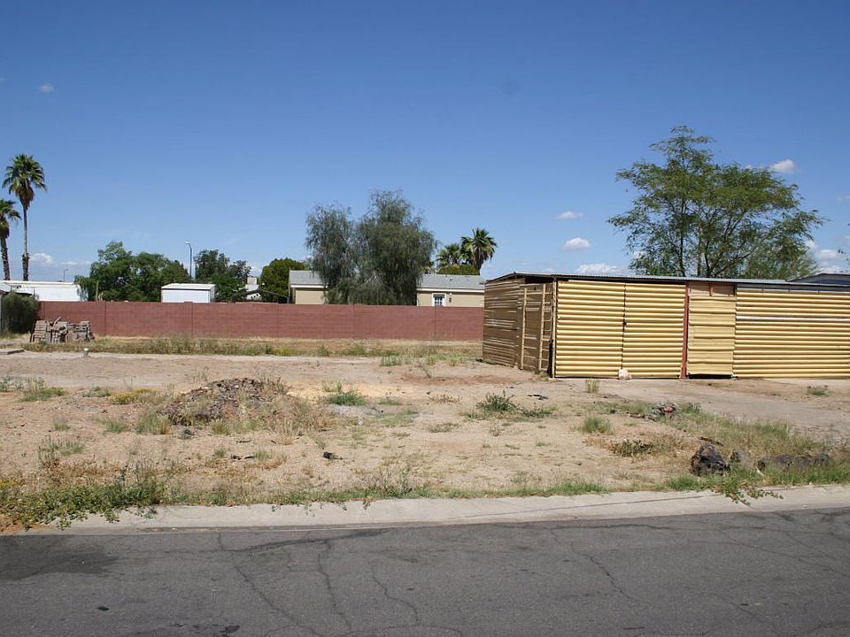 1st image of 6742 W Patricia Ann Ln