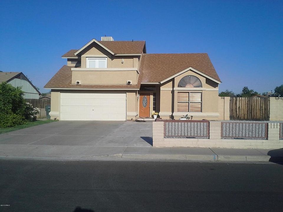 1st image of 4614 N 89th Ave