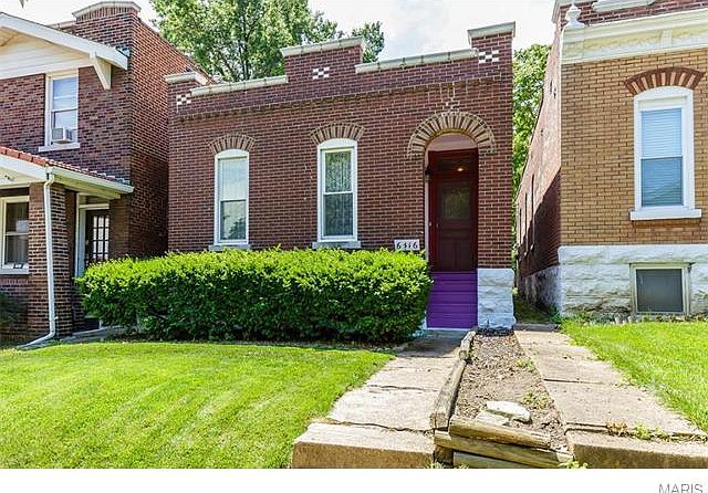 1st image of 6416 W Park Ave