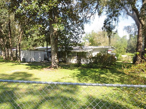 2nd image of 17467 SE 65th St