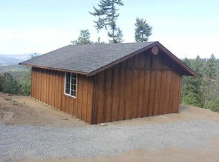 16602 N Abagail, Spokane, WA 99218