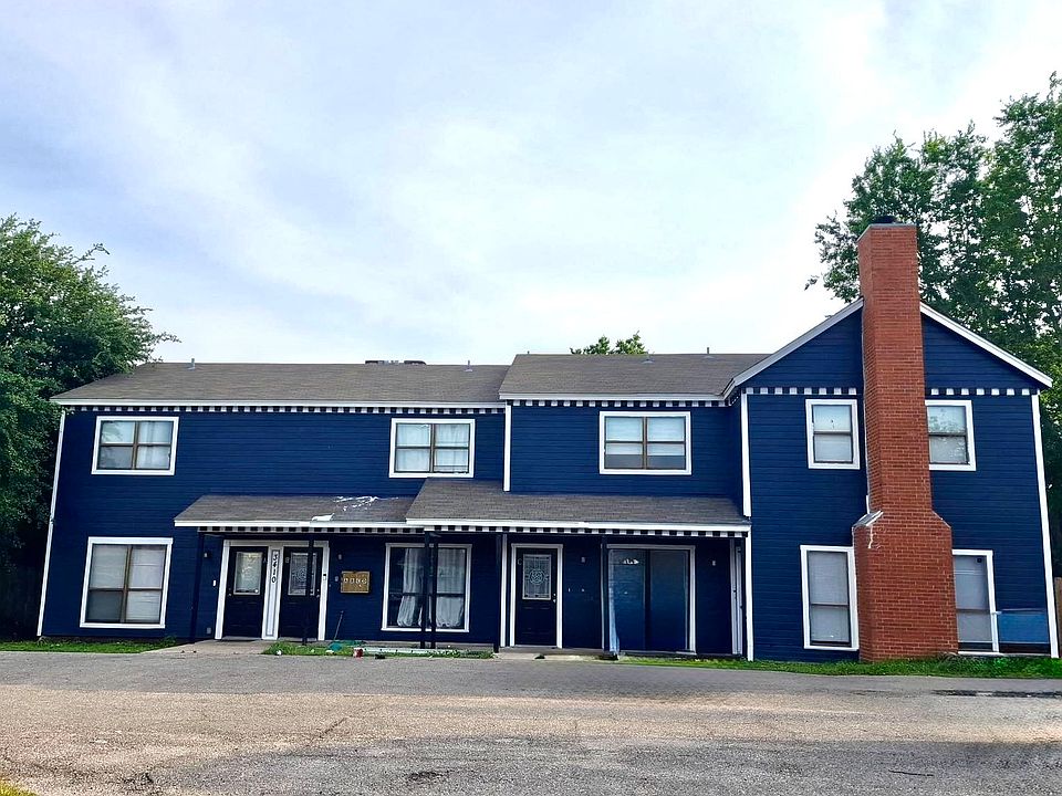 1st image of 3410 Victoria Cir