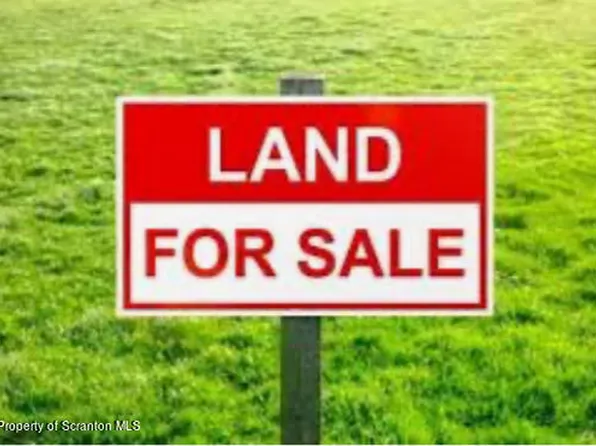 L-1 Stanton Town Rd, Dalton, PA 18414