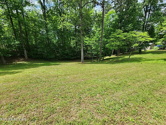 4th image of LOT 11 Sugar Camp Ln