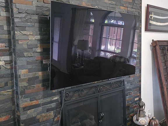 5th image of 7305 Belmount Rd