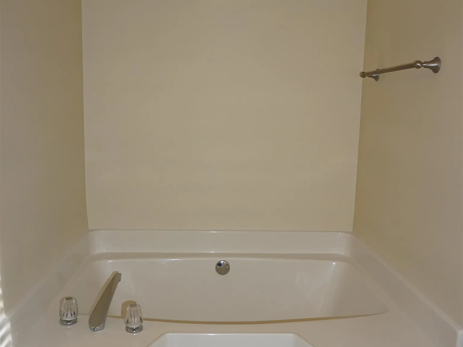 5005 Timberbridge Lane - 1 — Photo 4