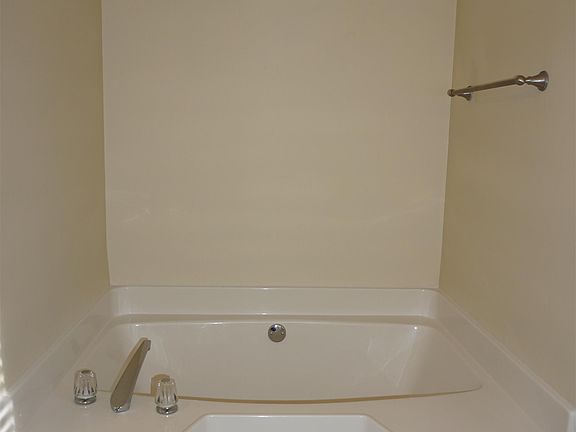 4th image of 5005 Timberbridge Ln