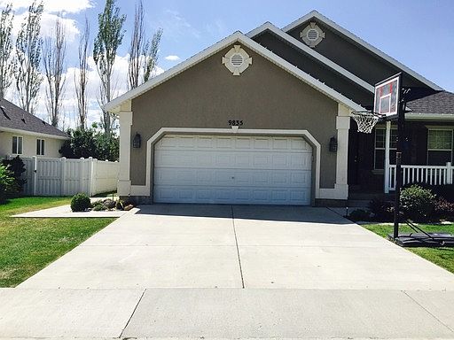 1st image of 9835 N 4680th St W