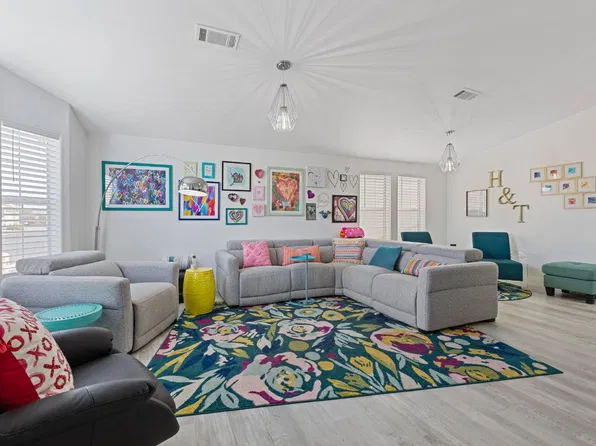 2550 S Ellsworth Rd Unit 334, Mesa, AZ 85209