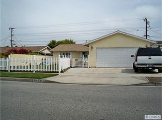 6179 San Ricardo Way, Buena Park, CA 90620