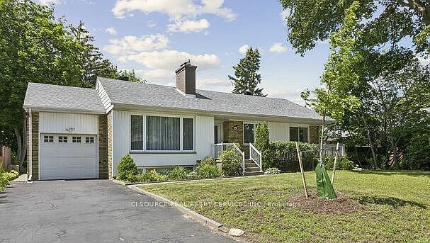 1st image of 1603 Lincolnshire Blvd