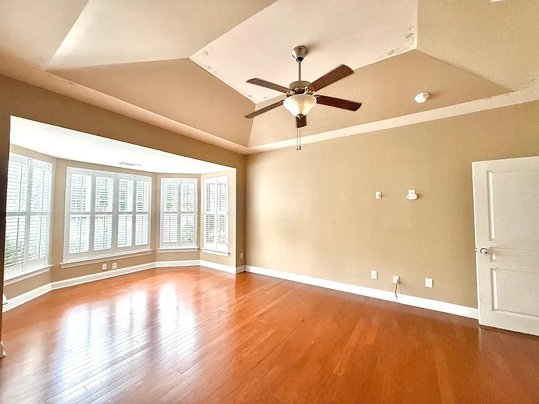 13328 Banner Court Ln — Photo 10