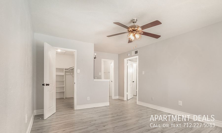 1st image of 2407 Westridge St #1757