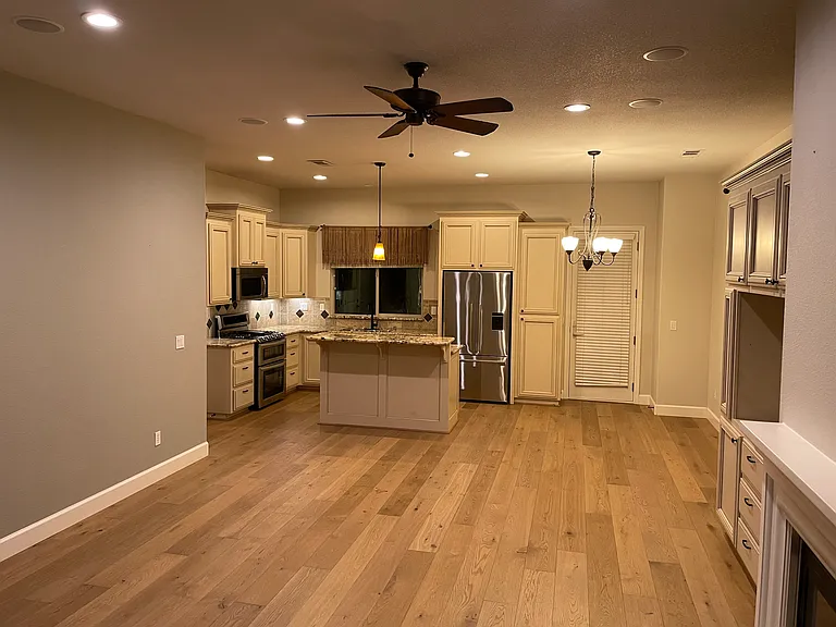 7264 Orchard Cir — Photo 3