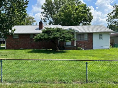 406 Mason Ave NE, Wise, VA, 24293