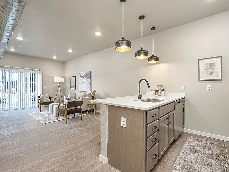 Farmstead Apartments — Photo 12