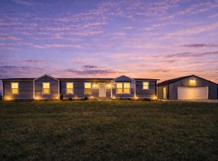 583 Newby Rd, Richmond, KY 40475