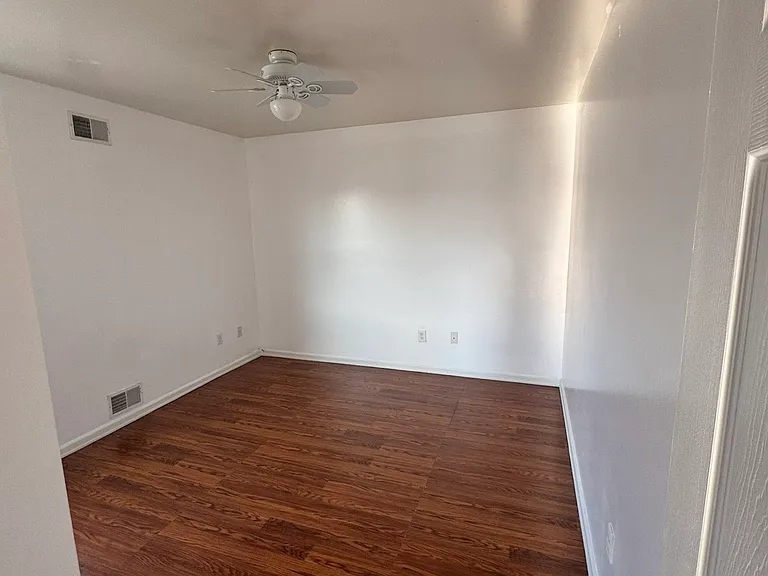 43 Webster Ave #2 — Photo 7