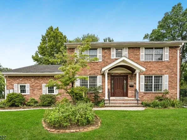 1005 Cranford Ave, Westfield Town, NJ 07090