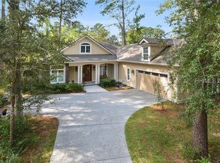 18 Cutter Pl, Bluffton, SC 29909