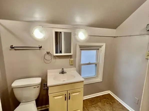 1143 Logan Street, 1143 N Logan St APT 2, Denver, CO 80203